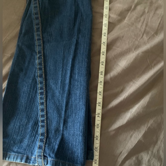 True Religion Joey 30 - Picture 8 of 15